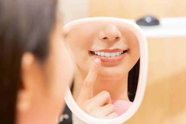 Affordable Invisalign Clear Aligners solutions in Lynchburg, OH