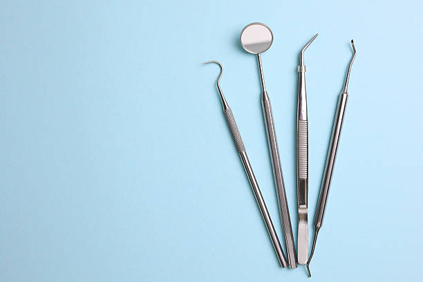 Trusted Wisdom Tooth Removal service in Lynchburg, OH - Dentist Open Now